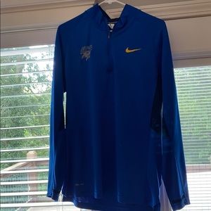 Nike pullover